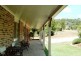 8 Caswell Court, Ormeau QLD 4208