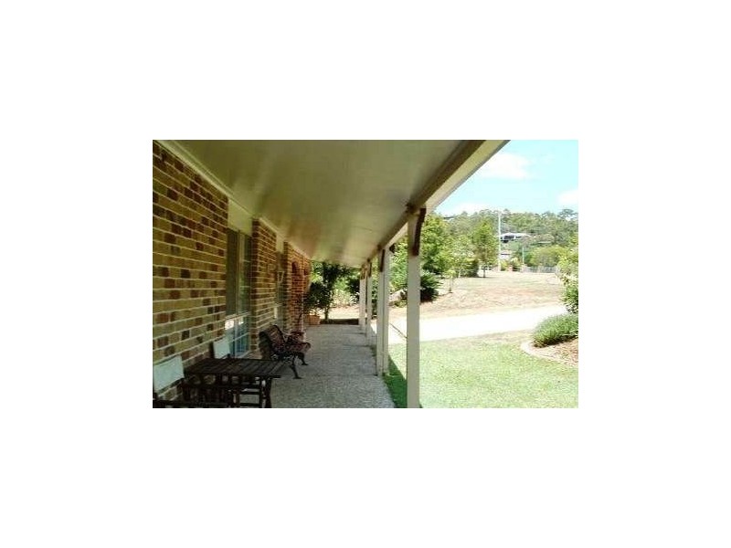 8 Caswell Court, Ormeau QLD 4208