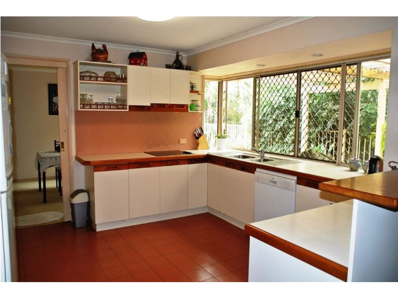 8 Caswell Court, Ormeau QLD 4208