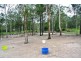 8 Caswell Court, Ormeau QLD 4208