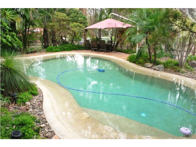8 Caswell Court, Ormeau QLD 4208