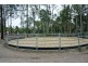 8 Caswell Court, Ormeau QLD 4208