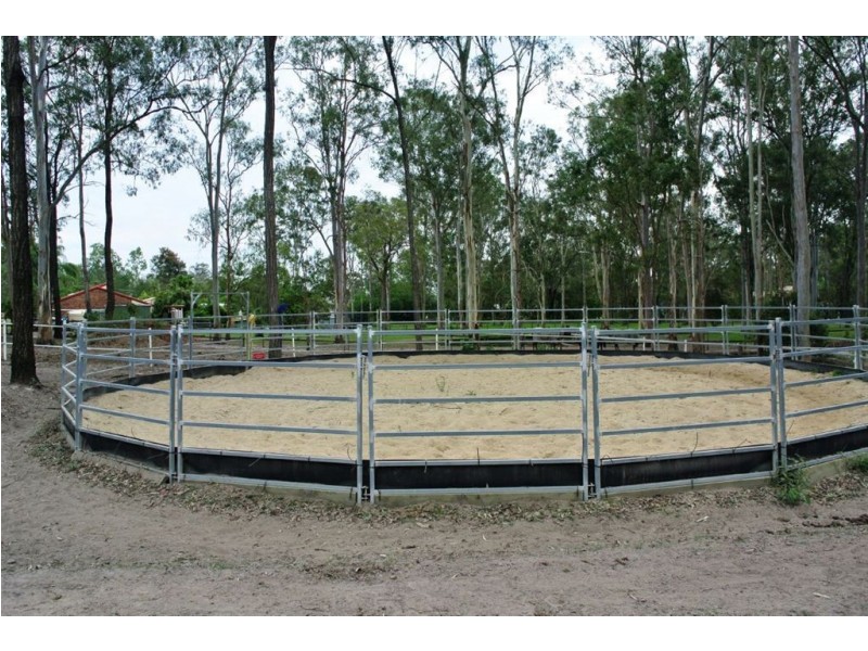 8 Caswell Court, Ormeau QLD 4208