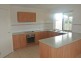 24 Lancelot Crescent, Ormeau QLD 4208