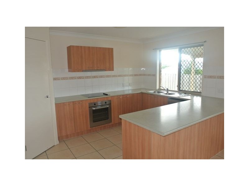 24 Lancelot Crescent, Ormeau QLD 4208