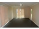 24 Lancelot Crescent, Ormeau QLD 4208