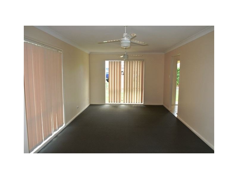 24 Lancelot Crescent, Ormeau QLD 4208