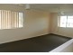 24 Lancelot Crescent, Ormeau QLD 4208
