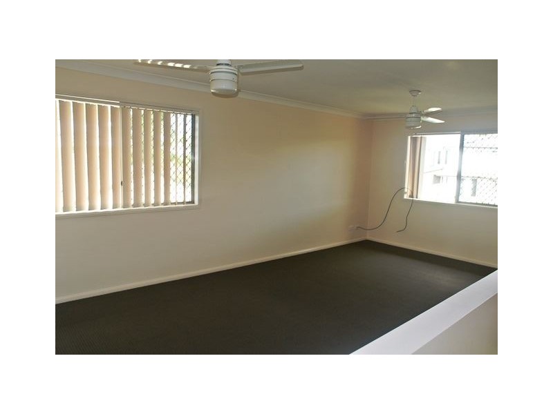 24 Lancelot Crescent, Ormeau QLD 4208