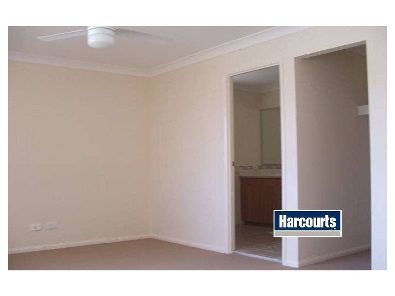 24 Lancelot Crescent, Ormeau QLD 4208