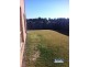 24 Lancelot Crescent, Ormeau QLD 4208