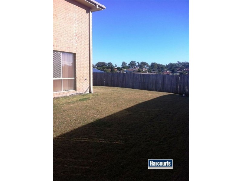 24 Lancelot Crescent, Ormeau QLD 4208