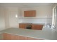 24 Lancelot Crescent, Ormeau QLD 4208