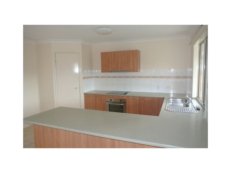 24 Lancelot Crescent, Ormeau QLD 4208