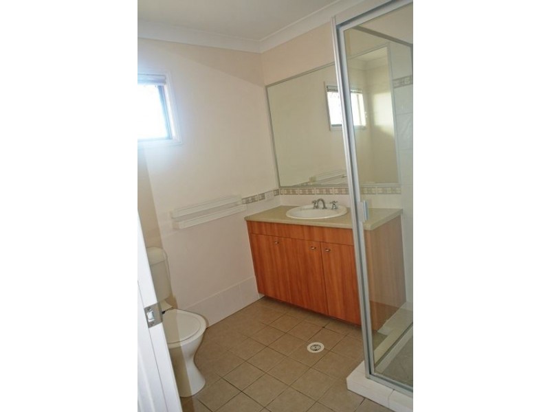 24 Lancelot Crescent, Ormeau QLD 4208