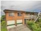 17 Tweed St, Beenleigh QLD 4207