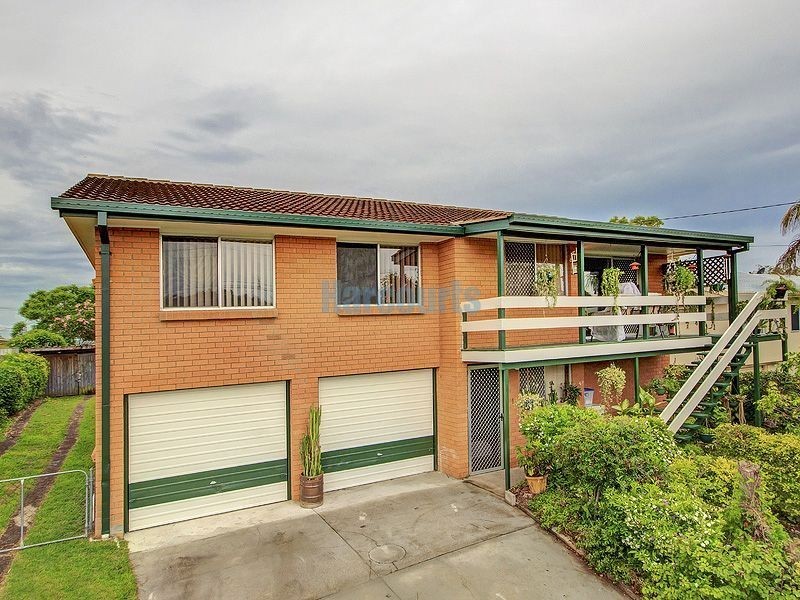 17 Tweed St, Beenleigh QLD 4207