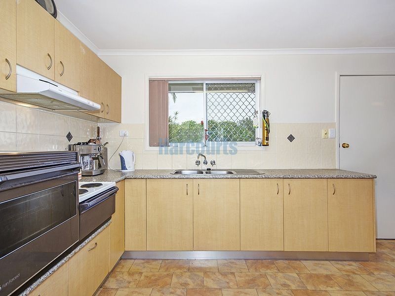 17 Tweed St, Beenleigh QLD 4207