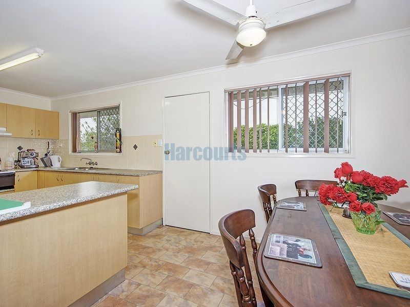 17 Tweed St, Beenleigh QLD 4207