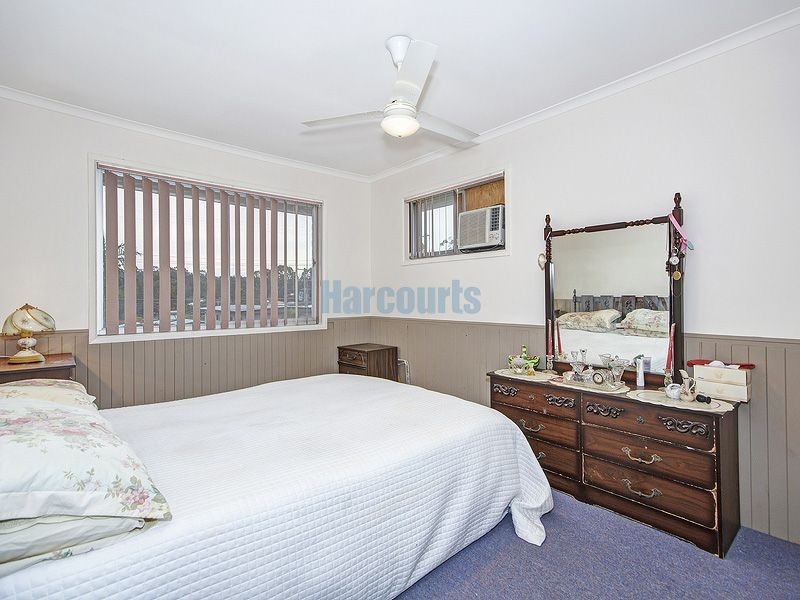 17 Tweed St, Beenleigh QLD 4207