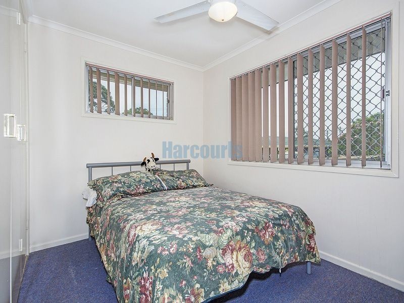 17 Tweed St, Beenleigh QLD 4207