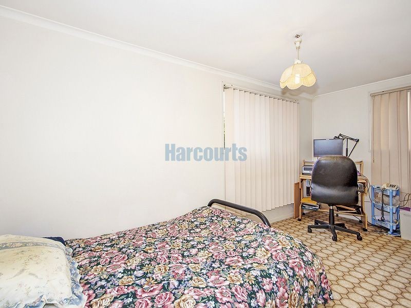 17 Tweed St, Beenleigh QLD 4207