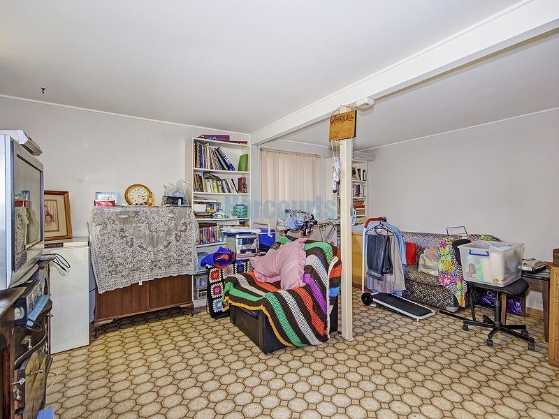 17 Tweed St, Beenleigh QLD 4207