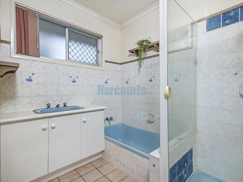 17 Tweed St, Beenleigh QLD 4207
