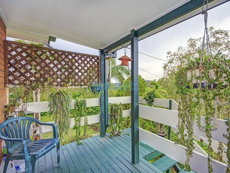 17 Tweed St, Beenleigh QLD 4207