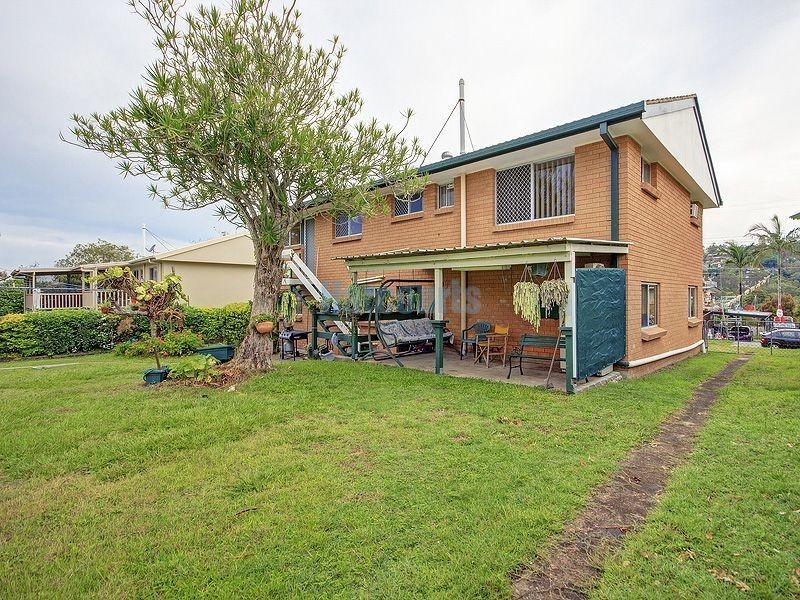 17 Tweed St, Beenleigh QLD 4207