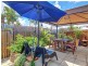 44/108 Overland Dr, Edens Landing QLD 4207