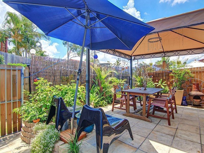 44/108 Overland Dr, Edens Landing QLD 4207
