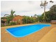 44/108 Overland Dr, Edens Landing QLD 4207