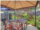 44/108 Overland Dr, Edens Landing QLD 4207