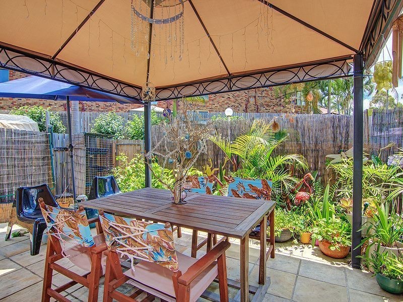 44/108 Overland Dr, Edens Landing QLD 4207