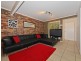 44/108 Overland Dr, Edens Landing QLD 4207