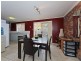44/108 Overland Dr, Edens Landing QLD 4207
