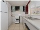 44/108 Overland Dr, Edens Landing QLD 4207