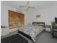 44/108 Overland Dr, Edens Landing QLD 4207