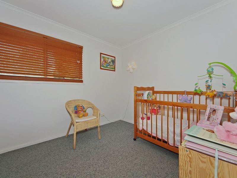 44/108 Overland Dr, Edens Landing QLD 4207
