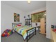44/108 Overland Dr, Edens Landing QLD 4207