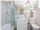 44/108 Overland Dr, Edens Landing QLD 4207