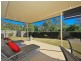 1 Hinterwood Ct, Edens Landing QLD 4207