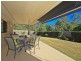 1 Hinterwood Ct, Edens Landing QLD 4207