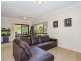 1 Hinterwood Ct, Edens Landing QLD 4207