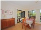 1 Hinterwood Ct, Edens Landing QLD 4207