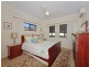 1 Hinterwood Ct, Edens Landing QLD 4207