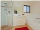 1 Hinterwood Ct, Edens Landing QLD 4207