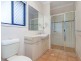 1 Hinterwood Ct, Edens Landing QLD 4207