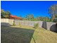 1 Hinterwood Ct, Edens Landing QLD 4207